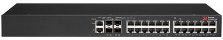 Brocade ICX 6430-24P