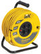 ITK
IEK Industrial УК50 (50 м, 4 розетки)