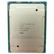 Intel Xeon Gold 6242R