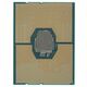 Intel Xeon Gold 6242R