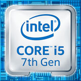 Процессор Intel Core i5-7400 (OEM) CM8067702867050&nbsp;<img style='position: relative;margin:0' src='/image/only_to_order_edit.gif' alt='На заказ' title='На заказ' />