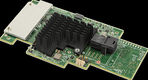 Intel Integrated RAID Module RMS3CC040