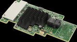 Intel Integrated RAID Module RMS3CC040 RMS3CC040 999L39&nbsp;<img style='position: relative;margin:0' src='/image/only_to_order_edit.gif' alt='На заказ' title='На заказ' />