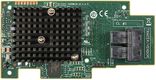 Intel Integrated RAID Module RMS3CC080