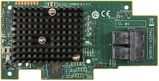 Intel Integrated RAID Module RMS3CC080 RMS3CC080 999L36&nbsp;<img style='position: relative;margin:0' src='/image/only_to_order_edit.gif' alt='На заказ' title='На заказ' />