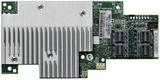 Intel RAID Module RMSP3AD160F RMSP3AD160F 954552&nbsp;<img style='position: relative;margin:0' src='/image/only_to_order_edit.gif' alt='На заказ' title='На заказ' />