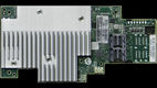 Intel RAID Module RMSP3HD080E