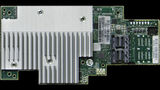 Intel RAID Module RMSP3HD080E RMSP3HD080E 954553&nbsp;<img style='position: relative;margin:0' src='/image/only_to_order_edit.gif' alt='На заказ' title='На заказ' />