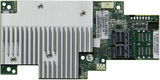 Intel RAID Module RMSP3CD080F
