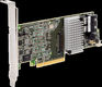 Intel RAID Controller RS3DC040 Intel RAID Controller RS3DC040