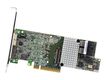 Intel RAID Controller RS3DC040