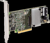 Intel RAID Controller RS3DC040 RS3DC040 934644&nbsp;<img style='position: relative;margin:0' src='/image/only_to_order_edit.gif' alt='На заказ' title='На заказ' />