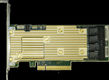 Intel RAID RSP3TD160F