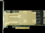 Intel RAID RSP3TD160F RSP3TD160F 954493&nbsp;<img style='position: relative;margin:0' src='/image/only_to_order_edit.gif' alt='На заказ' title='На заказ' />
