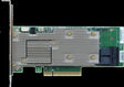 Intel RAID Adapter RSP3DD080F