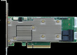 Intel RAID Adapter RSP3DD080F RSP3DD080F 954496&nbsp;<img style='position: relative;margin:0' src='/image/only_to_order_edit.gif' alt='На заказ' title='На заказ' />