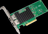 Intel Ethernet Network Adapter X710-T2L X710T2LBLK 984713&nbsp;<img style='position: relative;margin:0' src='/image/only_to_order_edit.gif' alt='На заказ' title='На заказ' />