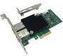 Intel Ethernet X550-T2 Intel Ethernet X550-T2