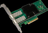 Intel Ethernet X710-DA2 X710DA2BLK 933217&nbsp;<img style='position: relative;margin:0' src='/image/only_to_order_edit.gif' alt='На заказ' title='На заказ' />