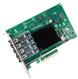 Intel Ethernet X710-DA4