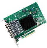 Intel Ethernet X710-DA4 X710DA4FHBLK 932576&nbsp;<img style='position: relative;margin:0' src='/image/only_to_order_edit.gif' alt='На заказ' title='На заказ' />