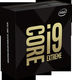 Intel Core i9-10980XE Extreme Edition (BOX)