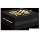 Intel Core i9-10980XE Extreme Edition (BOX)