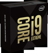 Процессор Intel Core i9-10980XE Extreme Edition (BOX) BX8069510980XESRGSG&nbsp;<img style='position: relative;margin:0' src='/image/only_to_order_edit.gif' alt='На заказ' title='На заказ' />