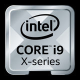 Процессор Intel Core i9-10900X (OEM) CD8069504382100SRGV7