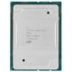 Intel Xeon Gold 6226R (OEM)