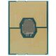 Intel Xeon Gold 6226R (OEM)