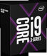 Intel Core i9-10900X (BOX)