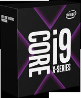 Процессор Intel Core i9-10900X (BOX) BX8069510900XSRGV7&nbsp;<img style='position: relative;margin:0' src='/image/only_to_order_edit.gif' alt='На заказ' title='На заказ' />