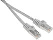 ITK RJ45(m) - RJ45(m) Cat. 5e F/UTP PVC 1.5м серый ITK RJ45(m) - RJ45(m) Cat. 5e F/UTP PVC 1.5м серый