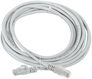 ITK RJ45(m) - RJ45(m) Cat.5e U/UTP PVC 5м ITK RJ45(m) - RJ45(m) Cat.5e U/UTP PVC 5м