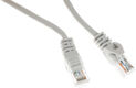 ITK RJ45(m) - RJ45(m) Cat.5e U/UTP PVC 5м ITK RJ45(m) - RJ45(m) Cat.5e U/UTP PVC 5м