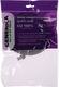 ITK RJ45(m) - RJ45(m) Cat.5e U/UTP PVC 5м ITK RJ45(m) - RJ45(m) Cat.5e U/UTP PVC 5м