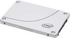 Intel SSD D3-S4510 Series (SSDSC2KB076T801) Intel SSD D3-S4510 Series (SSDSC2KB076T801)