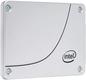 Intel SSD D3-S4510 Series (SSDSC2KB076T801) Intel SSD D3-S4510 Series (SSDSC2KB076T801)