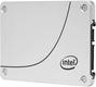 Intel SSD D3-S4510 Series (SSDSC2KB076T801) Intel SSD D3-S4510 Series (SSDSC2KB076T801)
