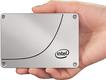 Intel SSD D3-S4510 Series (SSDSC2KB076T801)