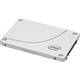 Intel D3-S4610 Series (SDSC2KG076T801)