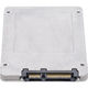 Intel D3-S4610 Series (SDSC2KG076T801)