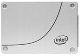 Твердотельный накопитель Intel D3-S4610 Series (SDSC2KG076T801) SSDSC2KG076T801&nbsp;<img style='position: relative;margin:0' src='/image/only_to_order_edit.gif' alt='На заказ' title='На заказ' />