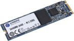 Kingston A400 SA400M8/480G