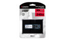 Kingston A400 SA400M8/240G