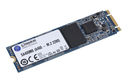 Kingston A400 SA400M8/120G
