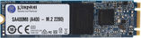Kingston A400 SA400M8/ 120G SA400M8/120G&nbsp;<img style='position: relative;margin:0' src='/image/only_to_order_edit.gif' alt='На заказ' title='На заказ' />