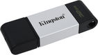 Kingston DataTraveler 80 Kingston DataTraveler 80