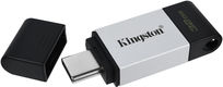 Kingston DataTraveler 80 Kingston DataTraveler 80